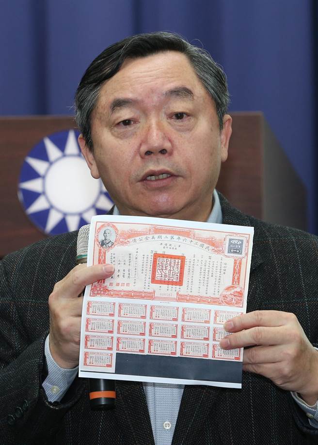 ä���n385�f�W���������~ä���ђä��A�B�~��