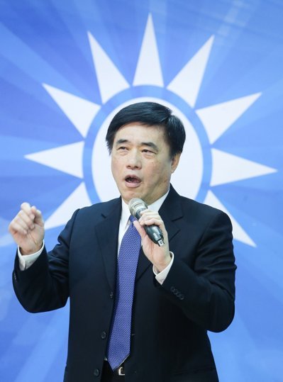 �q�s����ʕ[����I�А�