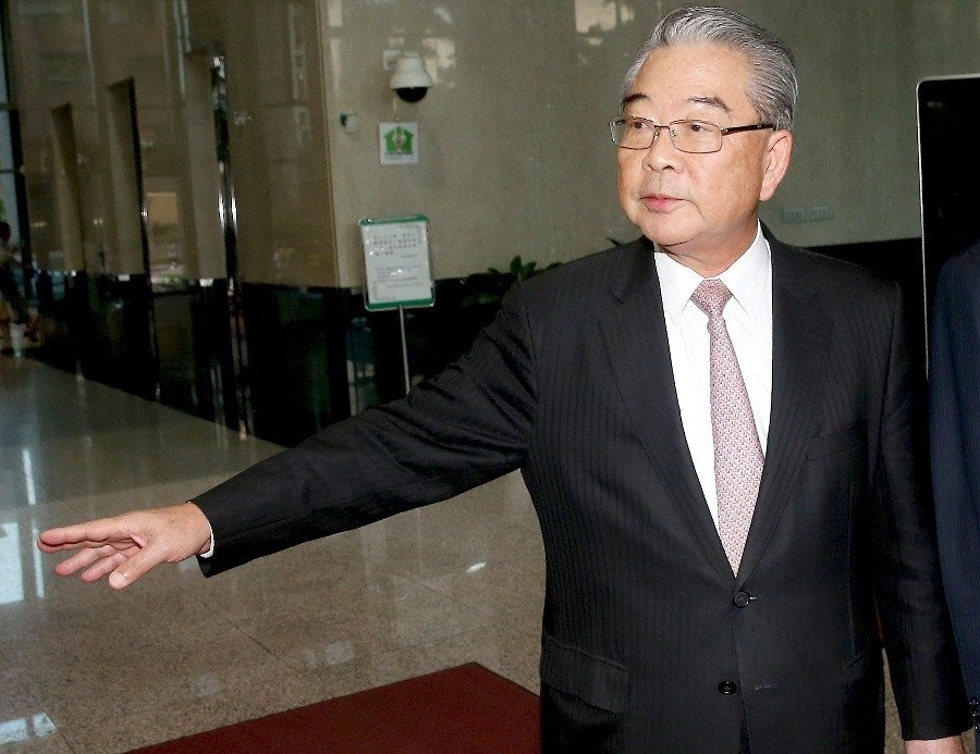 اoPb_| jPtĤ اoPb_| jPtĤ