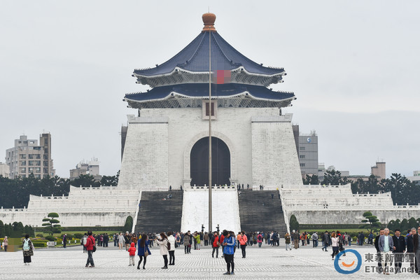 �����n���Y���J�����֢u�j���� �x�~�~���t�奿�g�u