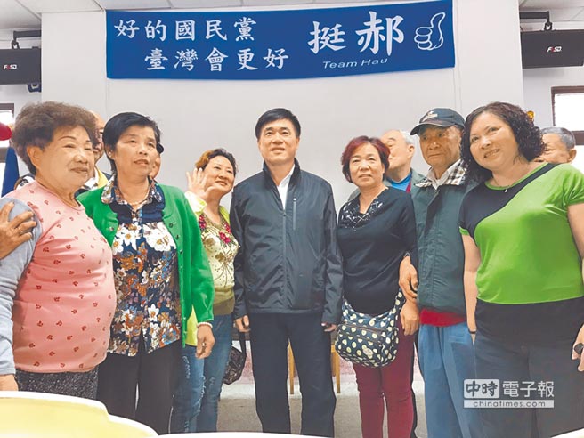 �q�s�������x�����Ғ��E�s����ӓ|���L���J��