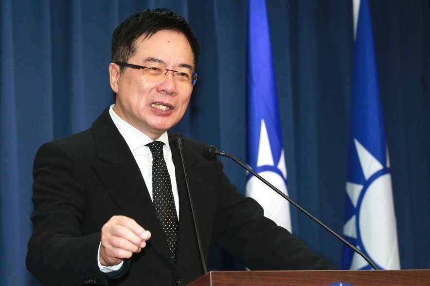 ä���n385�f�����W�˥��L��? �����������ا����y��