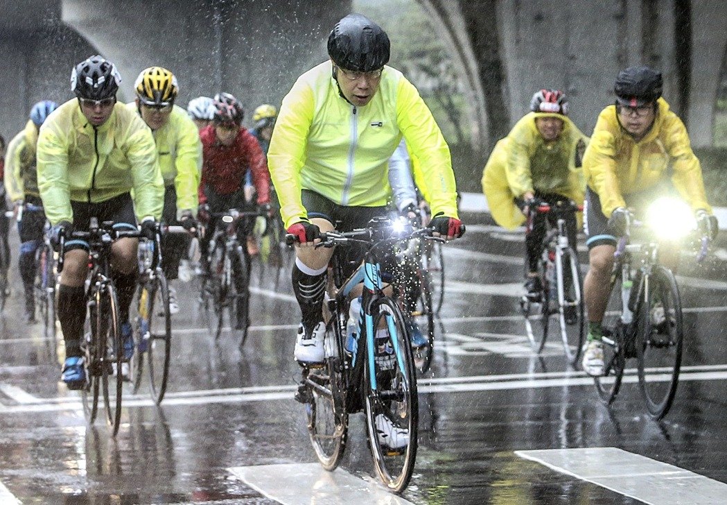 琠文t改打肚參匡駒 矗玡n籓孕拮墅野蘁褅 琠文t改打肚參匡駒 矗玡n籓孕拮墅野蘁褅