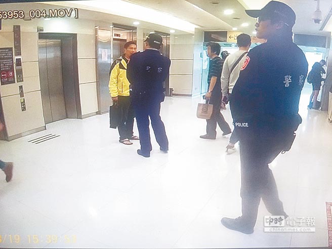 �塡�z�j�d�z����ڿ��t�� �I�ͯ��V�����n���ɤ��~