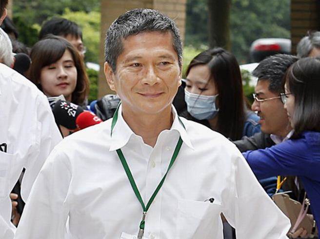 �塡�z�j�d�z����ڿ��t�� �I�ͯ��V�����n���ɤ��~