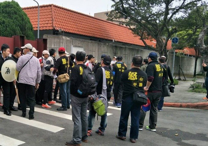 çhC19餤ȡLwYxèRS[YާܬYeħL{ynߡLY|ܬY鸡 çhC19餤ȡLwYxèRS[YާܬYeħL{ynߡLY|ܬY鸡