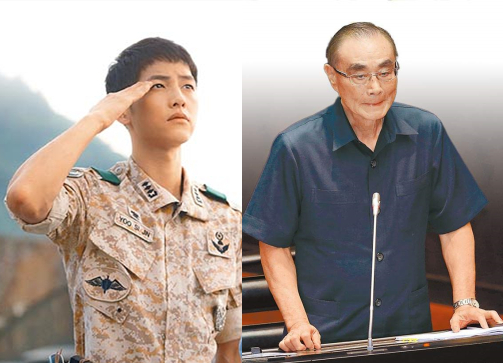 ULrd@䧺HYڮt ULrd@䧺HYڮt