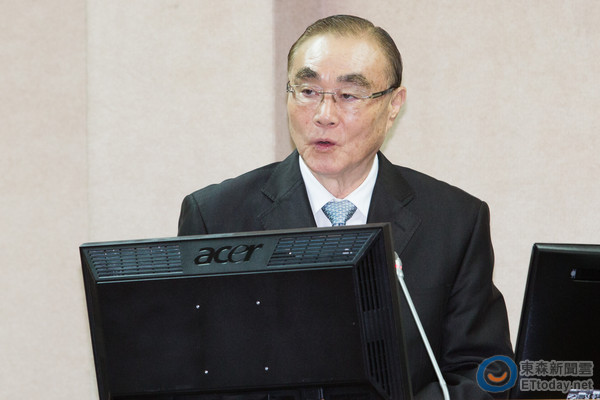 �r�d�@�s�K�񧺥�H���o�� ����r���t�s��ʧԕ���