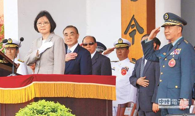 �����������Y��r�d�@��ѾA����L�����Y�A�\��