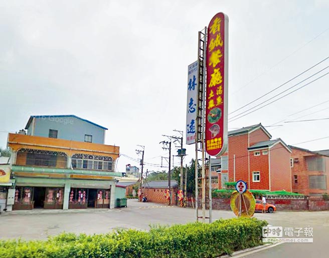 ��ا���3�f�F���q��Ͳ�d�n�ެ顡��ľ׸@��