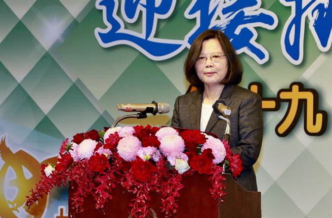 ��C�����Y����œ���������s���Y��