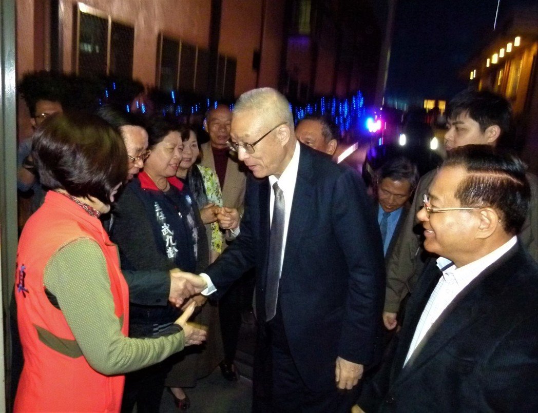 �͵��q�����Y��W���~�T���C�����Y ���C���l���B���W