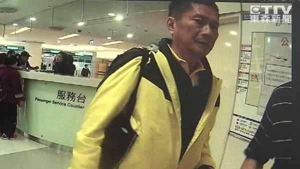 �塡�z�ϩ���j��ڨ ä���n����ا��p�g���ƔI����