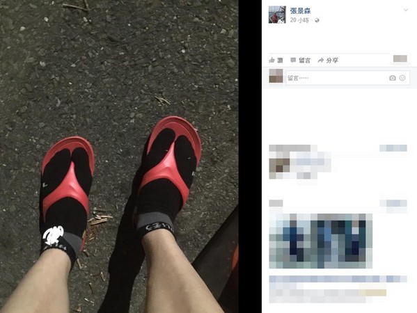 ���Ŭ��£K�N�˔Y��饿�D�d�������Y��t�~