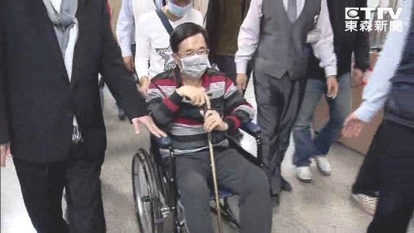 �V�S����򬥫o�F�|�u�| �j��L�{ޮ���r��