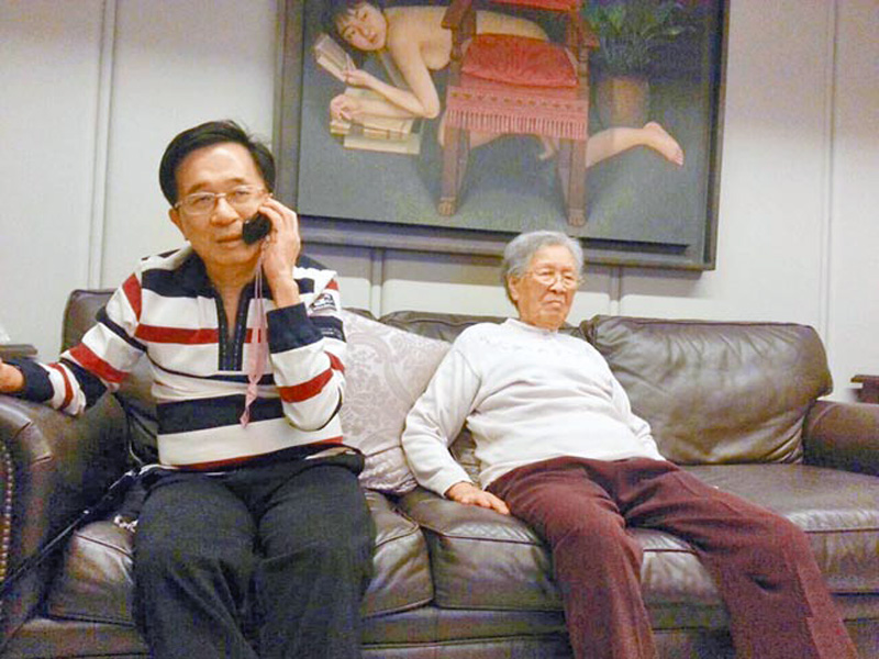 �夤�]�q���t�V�S��Y�z���|���p�� �N�a�z��^