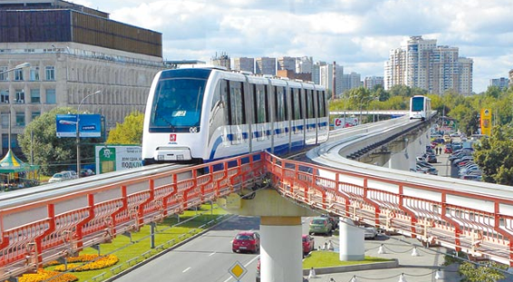 ��Ŧ���|�K�Y�ا��~���L�^�@�w5��20�N����a�ܬY���ʕ[����I�А�