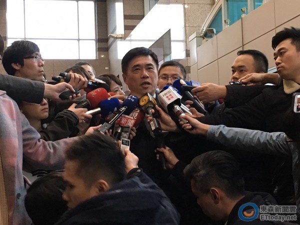 �W�M�K�߼�������{�N���s�s�� �q�s���R��E��