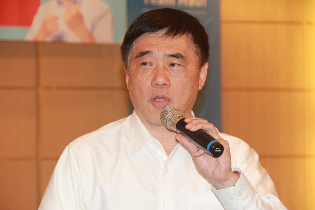 qsñolA֤tڨ Iœp qsñolA֤tڨ Iœp