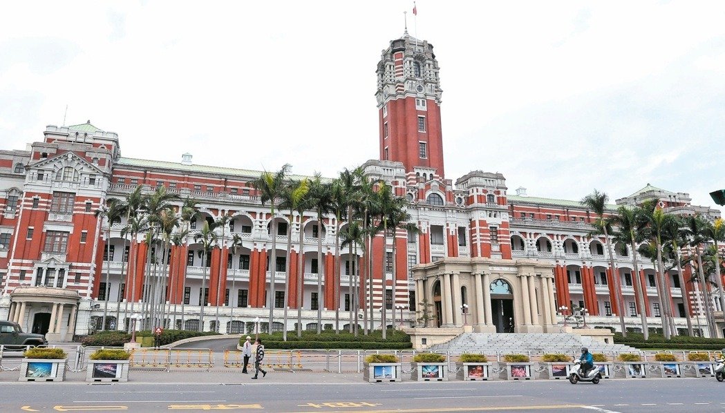 ä���n�����L�r�˥��q�����֐����˧֤��H�]è�J��