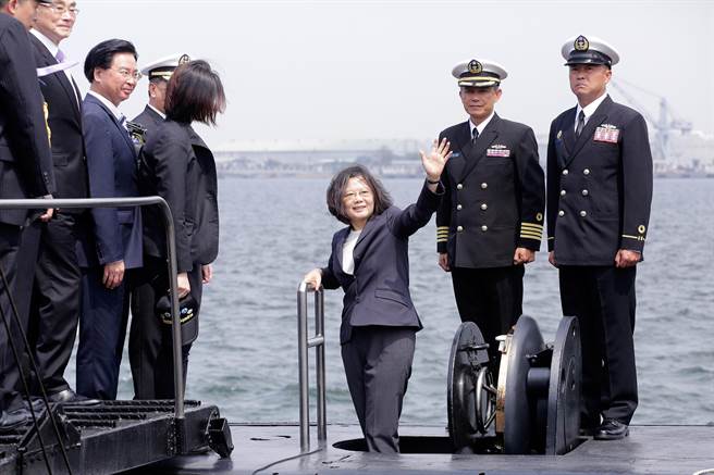 ��\�k�䣳�w�s���v ���Y��ܶq�|���w�v�ò�