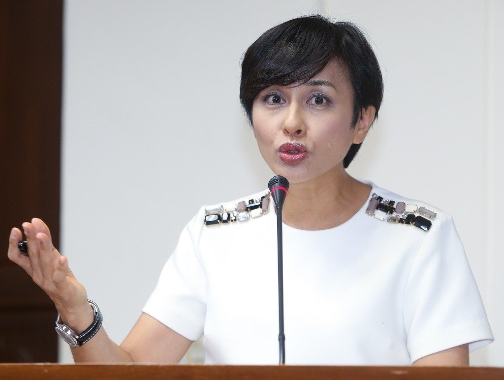 艇簽o綝籓孕咧d方絃琩pY妻鴷薊霰n‥立委〃筋Y鍵窇誨l公稘批牡詭‥禬組〃 艇簽o綝籓孕咧d方絃琩pY妻鴷薊霰n‥立委〃筋Y鍵窇誨l公稘批牡詭‥禬組〃