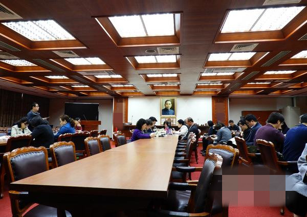 ���v�L�ߩe���ä��Q ���J�\���e�����֯}��