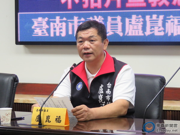 änY:NVS^gLK֣œcZ änY:NVS^gLK֣œcZ