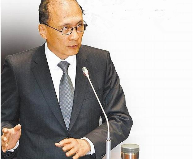 ���ا���8800�f�g���@�� �j��L�Ÿ]�ǤӒ��|��