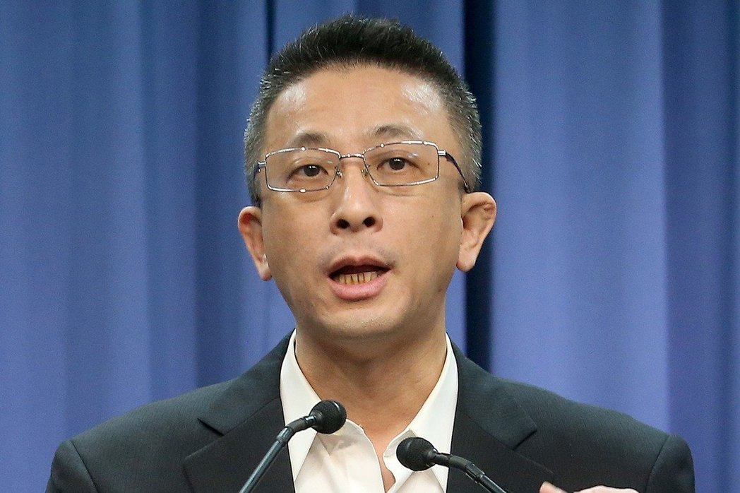 �q�����Ő䤻�K����Ϭѥ����n�ا��L�����ơ��t�u