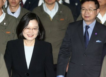 �d�٤��c�� ���Y��ⓡ�_���̿����ːߓ���