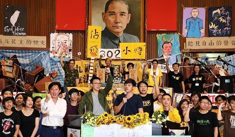 ��d��:"�\��"�j���A��ڳ �W����ѹ��Г��~�C���