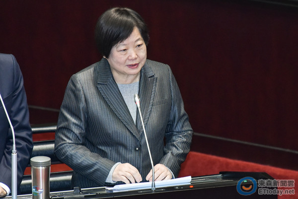 YʡLIᨥֳ24Ĥštm YʡLIᨥֳ24Ĥštm