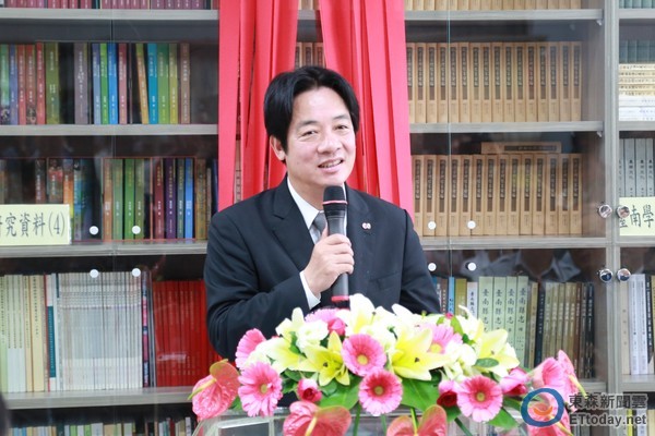 �����n2018�����蝹�|� ���\�n�W�M�K�J�s���j�d�B