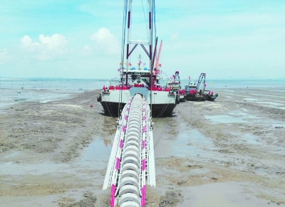 "pe"TsJޕVΒJZ Pѯy{~ "pe"TsJޕVΒJZ Pѯy{~