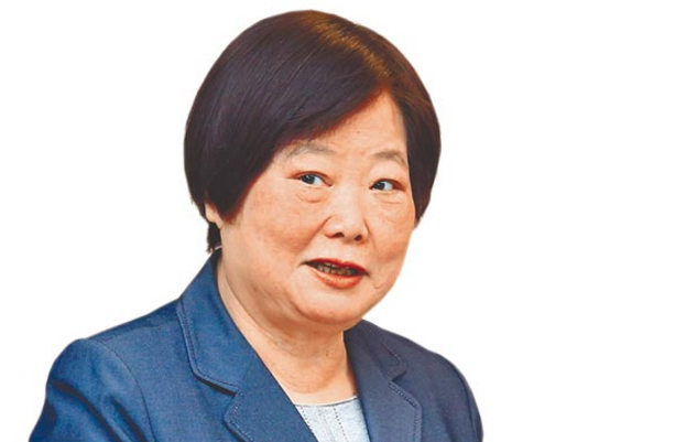 WLãå71}xޤbΒ WLãå71}xޤbΒ