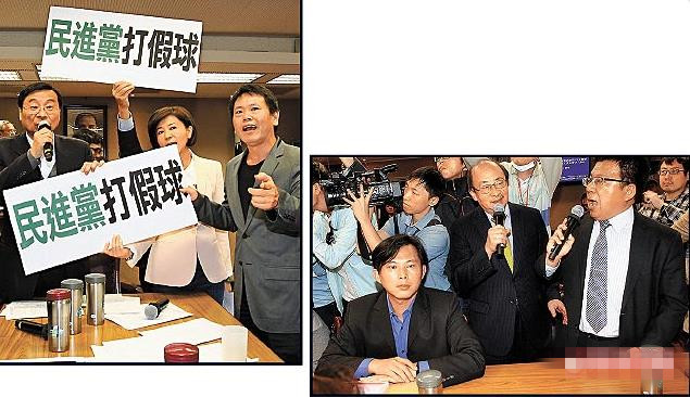 民秈囊馳退‥ㄢ─菏服兵ㄒ〃綝瓣民囊礹批‥打安瞴〃 民秈囊馳退‥ㄢ─菏服兵ㄒ〃綝瓣民囊礹批‥打安瞴〃