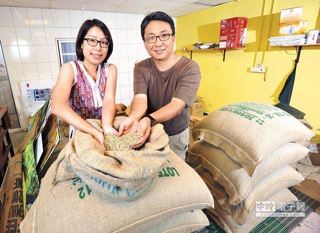 恣W㎝夫碆徐文2007e承立‥生態厚paΤ諵楚 恣W㎝夫碆徐文2007e承立‥生態厚paΤ諵楚