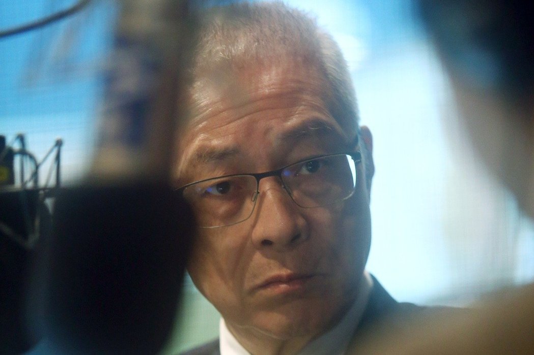 �͵��q�E�ܡL����n�z�����D���򓻤��ݹL�Ò�