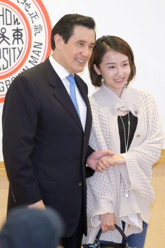 �J�Y����\�͓��������W�K�����p�L�~�k�q�i���ץ���