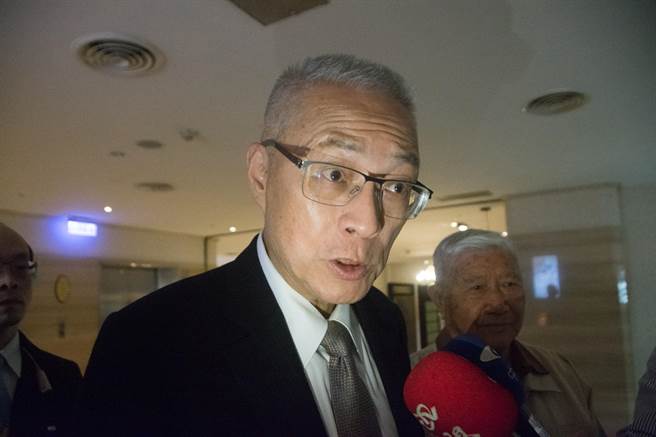 �͵��q�����Y��S�{�\���w���ͧ��� ��˥��W������