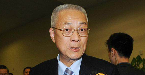 �͵��q�d�{����Y�ԡL����n�z����h�|�n�h�u�J��