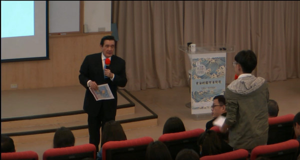 J\ӿþ JYMq}FMW\ J\ӿþ JYMq}FMW\