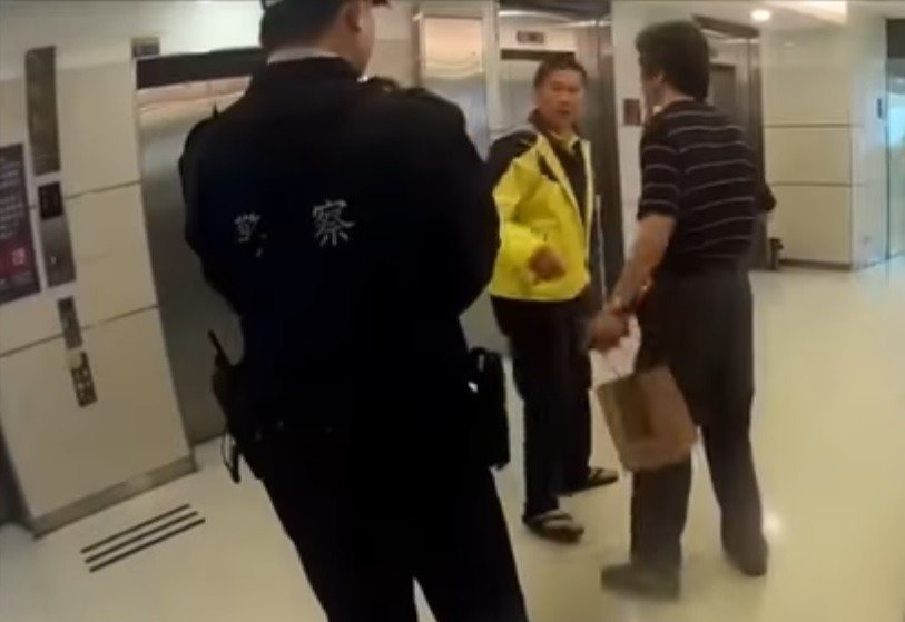 ��ا��L��e�|�h�e�����ño�j�d�޲�ڨ