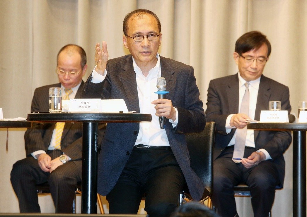 ���Y������f�g���g���@�ʓv�e�{ޮ�߳Z