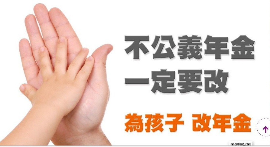 �L�o�{�|�����Ҥ��Y���y�L�����q�e�� �á~�E���ä���n���V���e�ߓ��V���K�D�Y���y