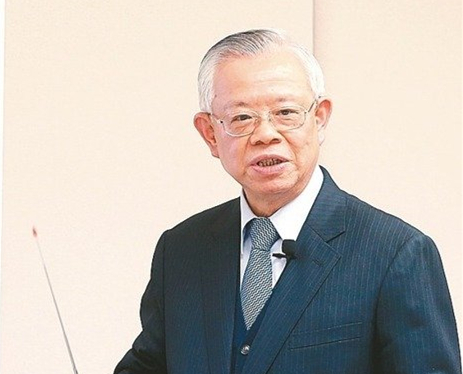 �^�a�h��"�ã��å�"����� ����C�s���Y�G���g�Q