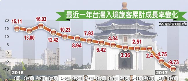 JDpYâK "͔H["K JDpYâK "͔H["K