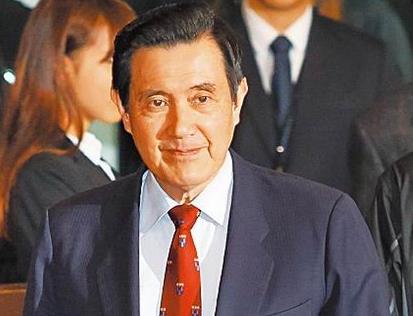 �J�Y����n�A��������褣�R�o �哥����U��