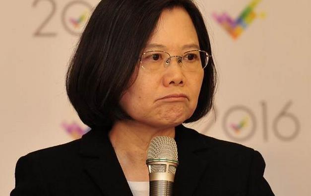 ���ا������I�L�Ȓʓ��š����W����b���@��